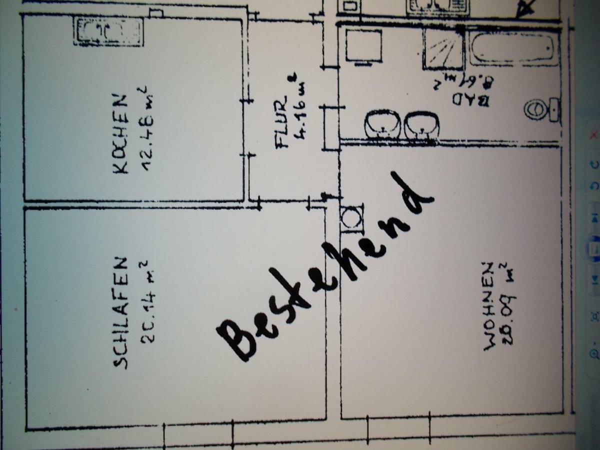 Appartement Karl-Stieler-Strasse à Bruckmühl Extérieur photo